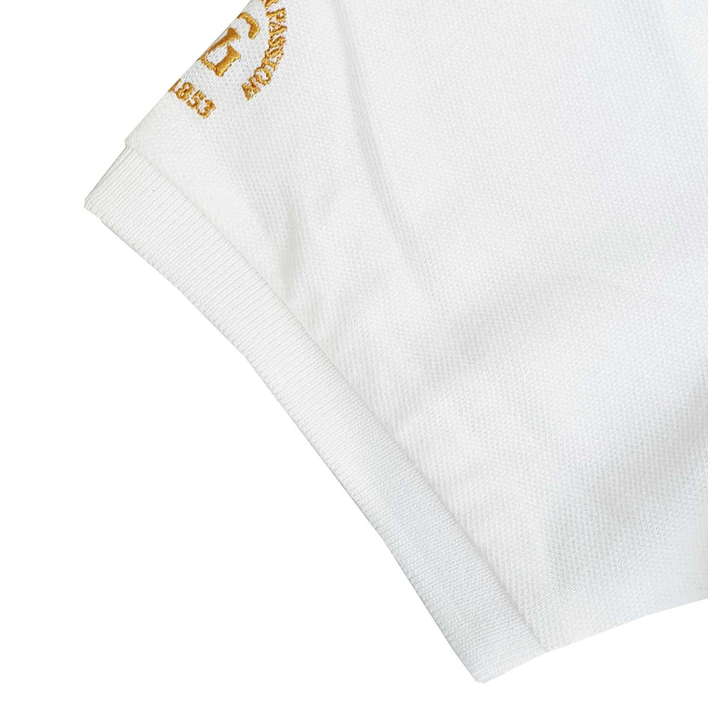 Junior Polo
