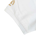 Junior Polo