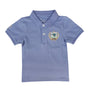 Junior Polo