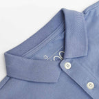 Junior Polo