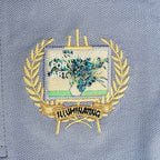 Junior Polo