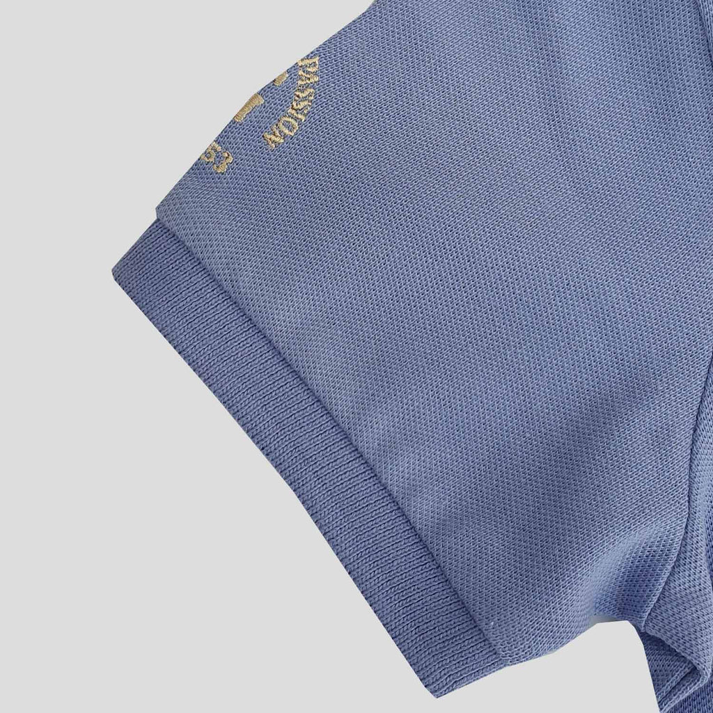 Junior Polo