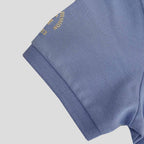 Junior Polo
