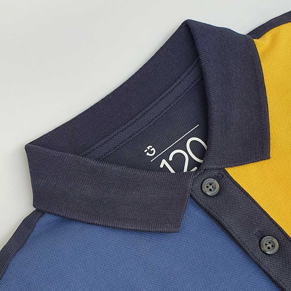 Junior Polo