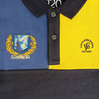Junior Polo