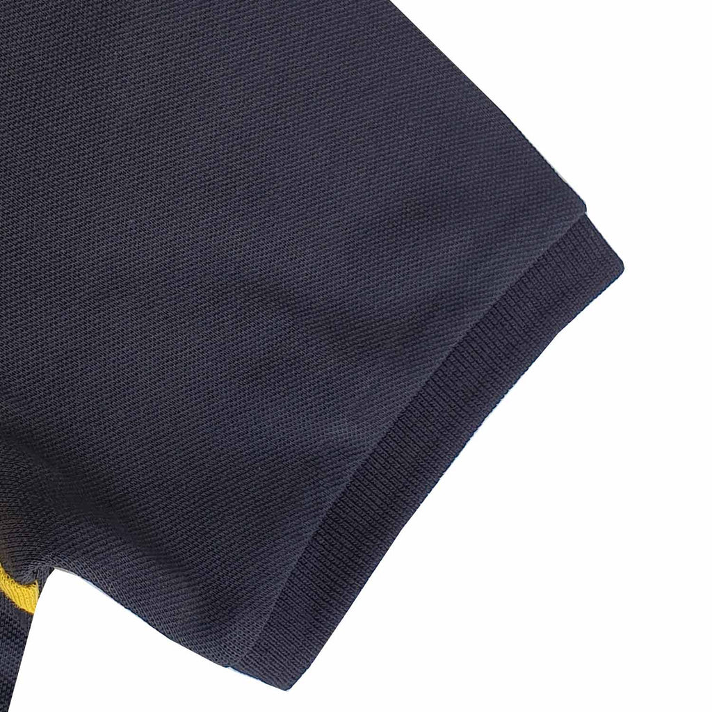 Junior Polo
