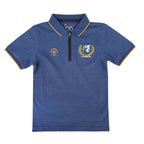 Junior Polo