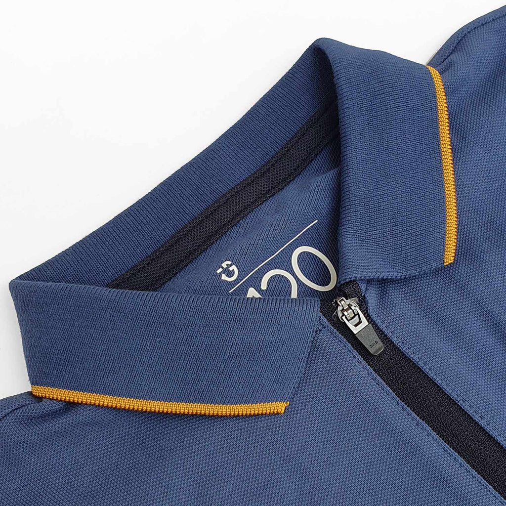Junior Polo