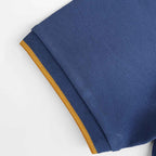 Junior Polo