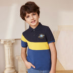 Junior Polo