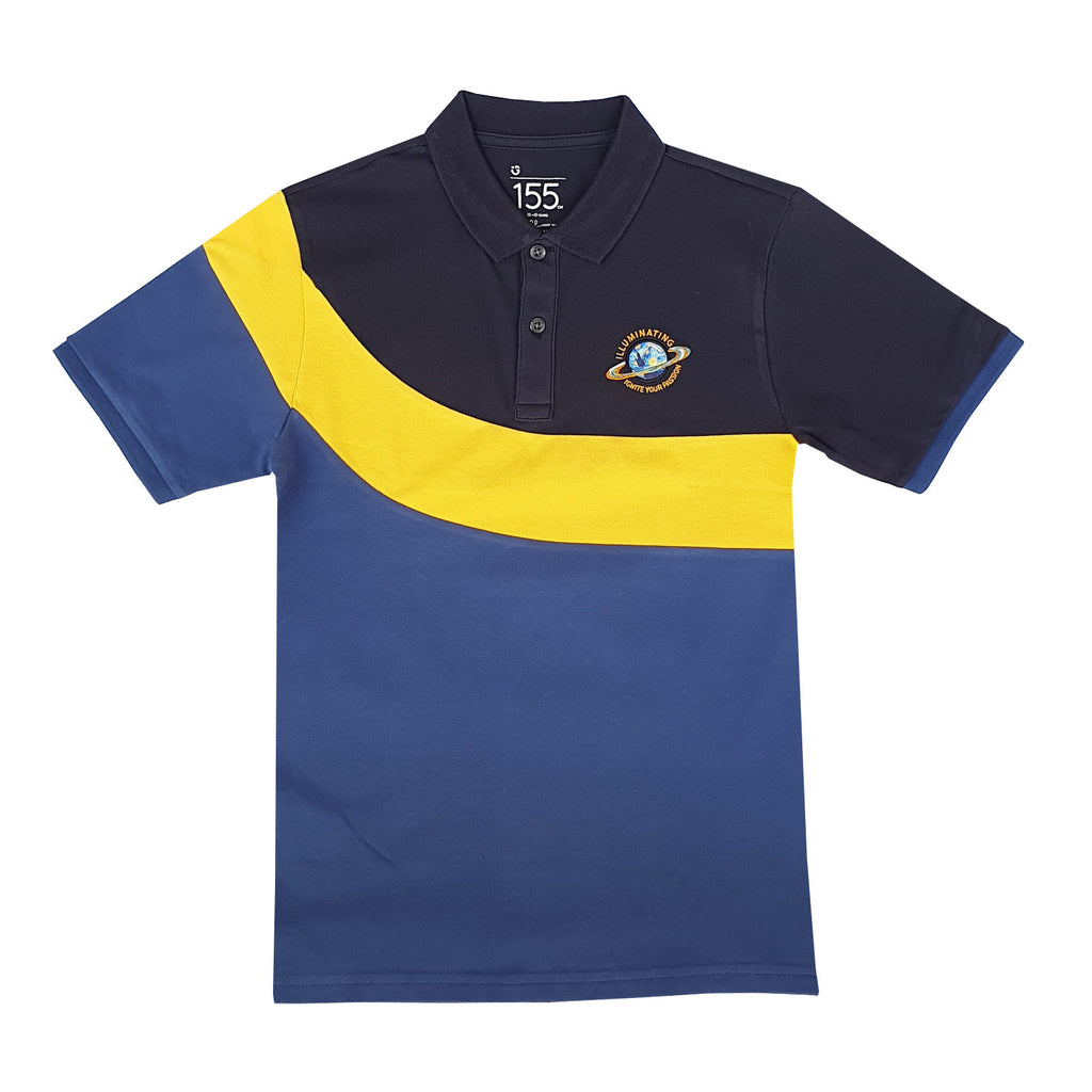 Junior Polo