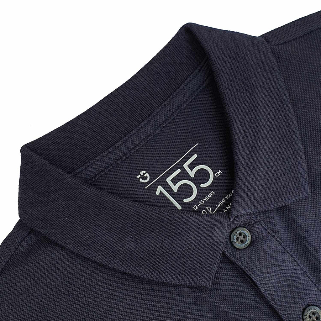 Junior Polo