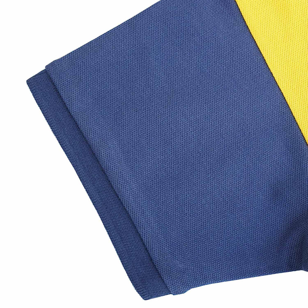 Junior Polo