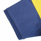 Junior Polo
