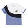 Junior Polo