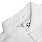 Junior Polo
