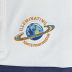 Junior Polo
