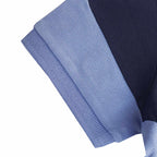 Junior Polo