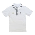 Junior Polo