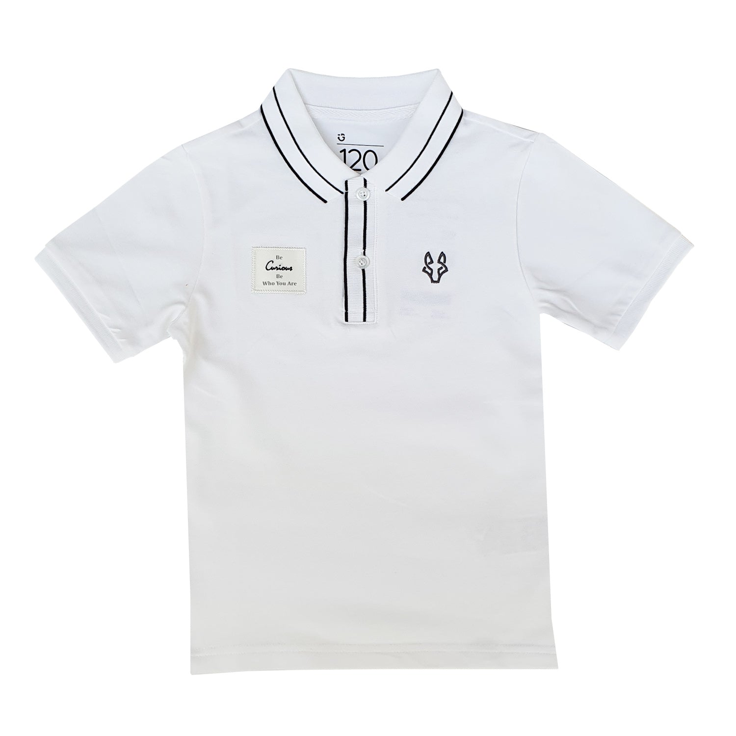 Junior Polo