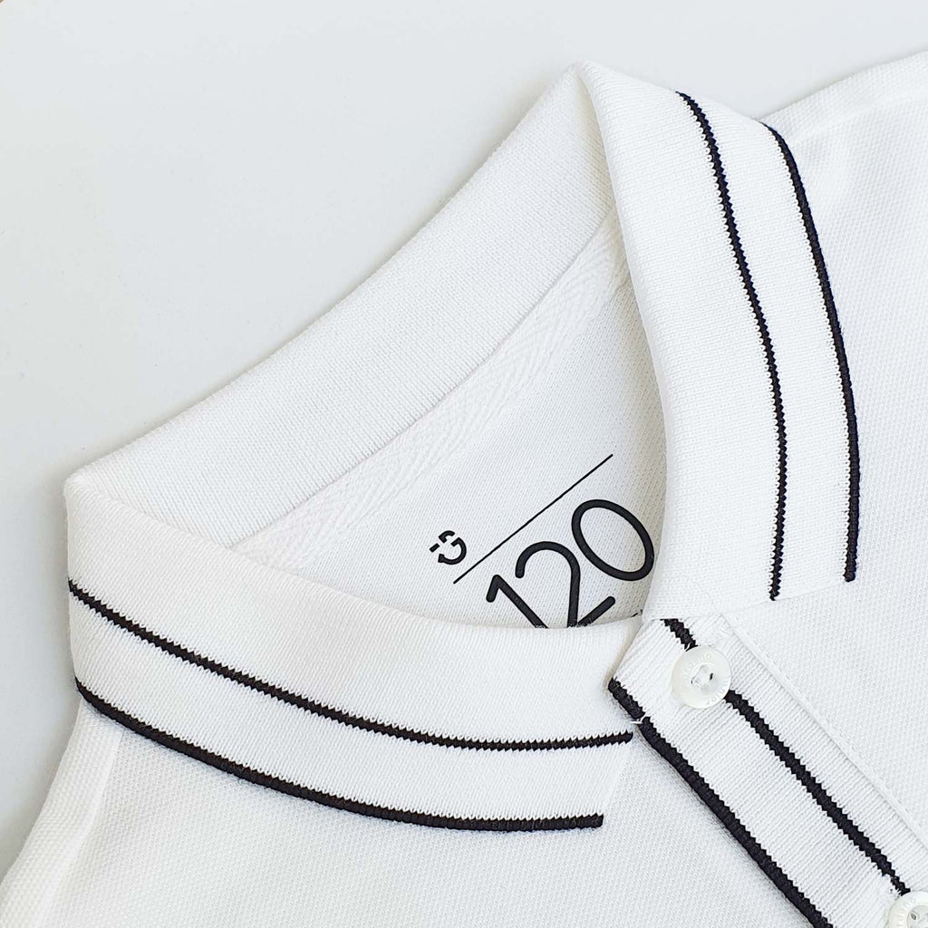 Junior Polo