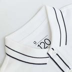 Junior Polo