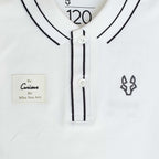 Junior Polo