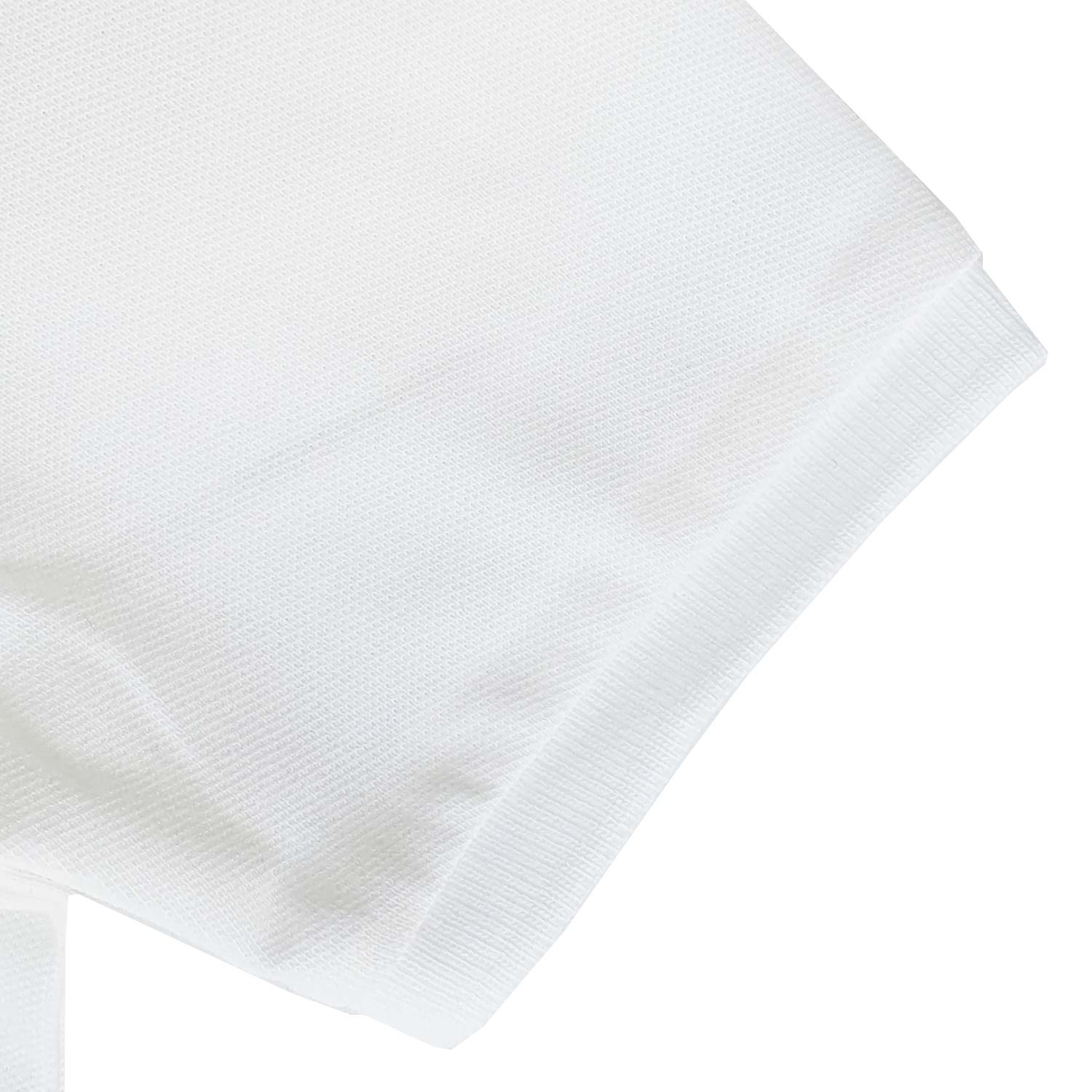 Junior Polo