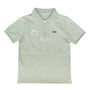 Junior Polo
