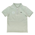 Junior Polo