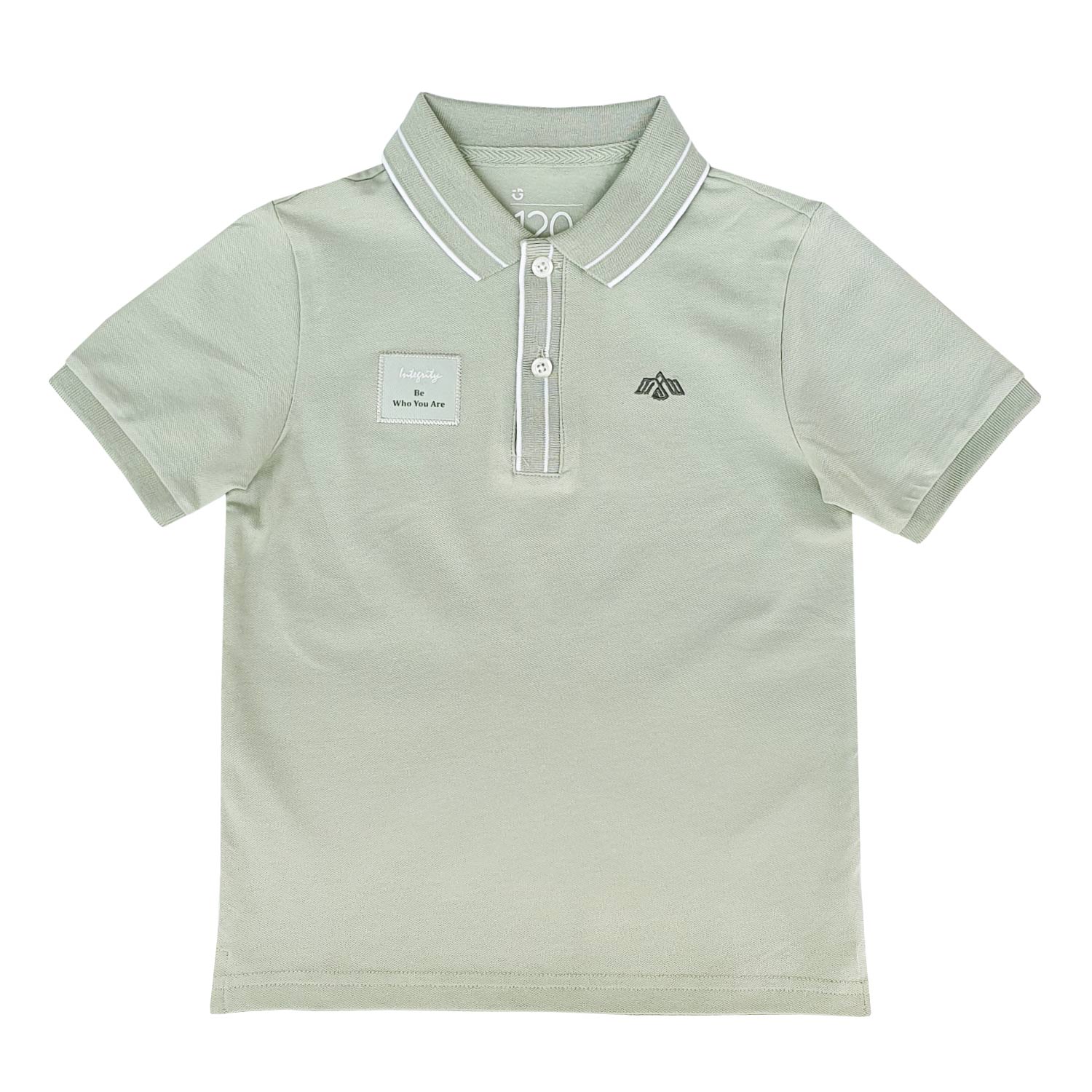 Junior Polo