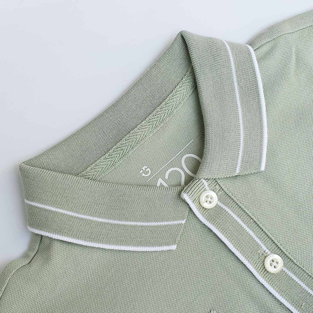 Junior Polo