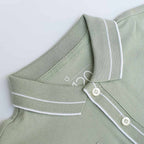 Junior Polo