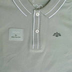Junior Polo