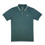 Junior Polo
