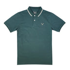 Junior Polo