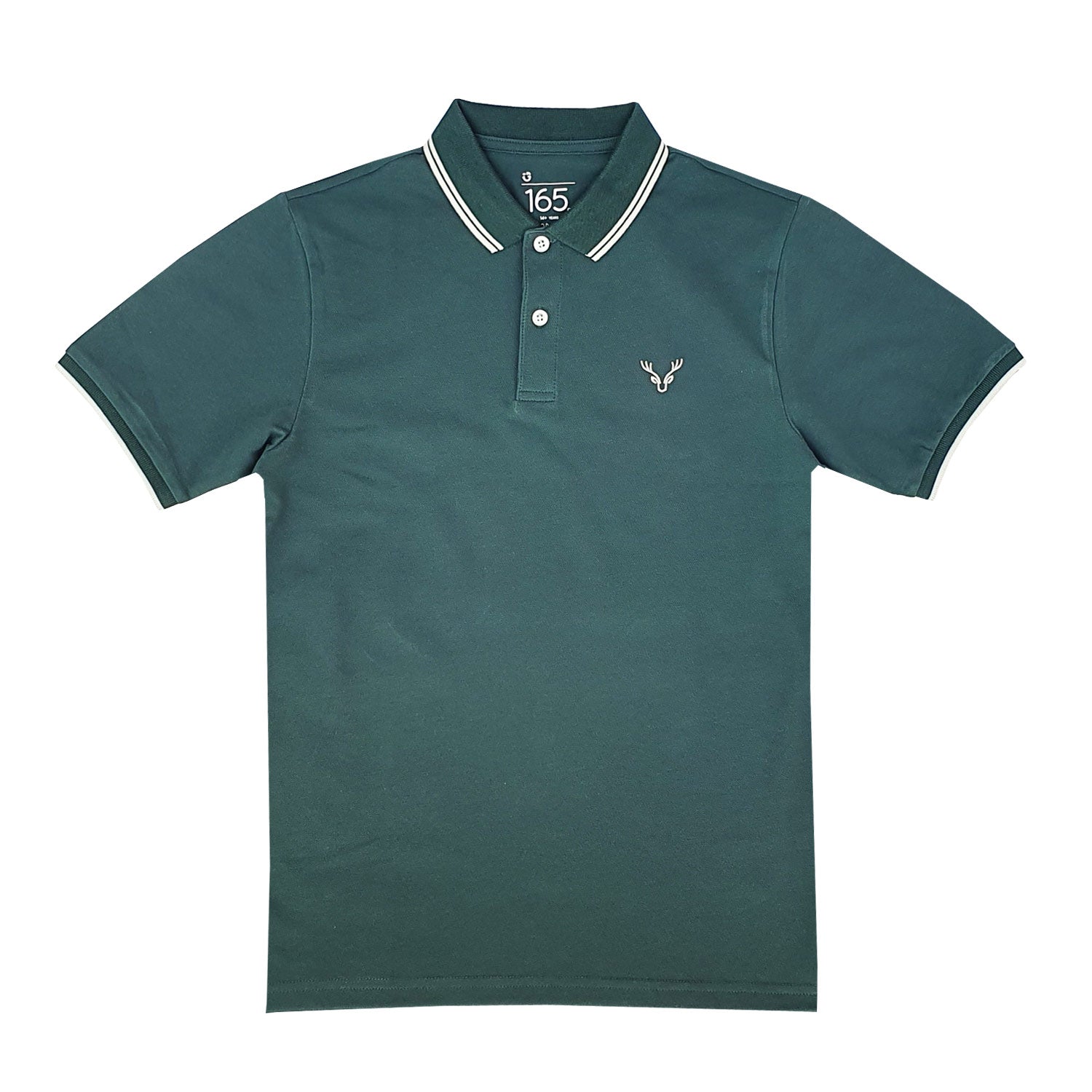 Junior Polo