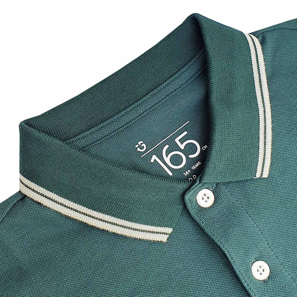 Junior Polo