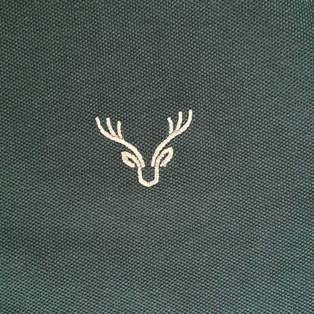 Junior Polo