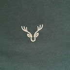 Junior Polo