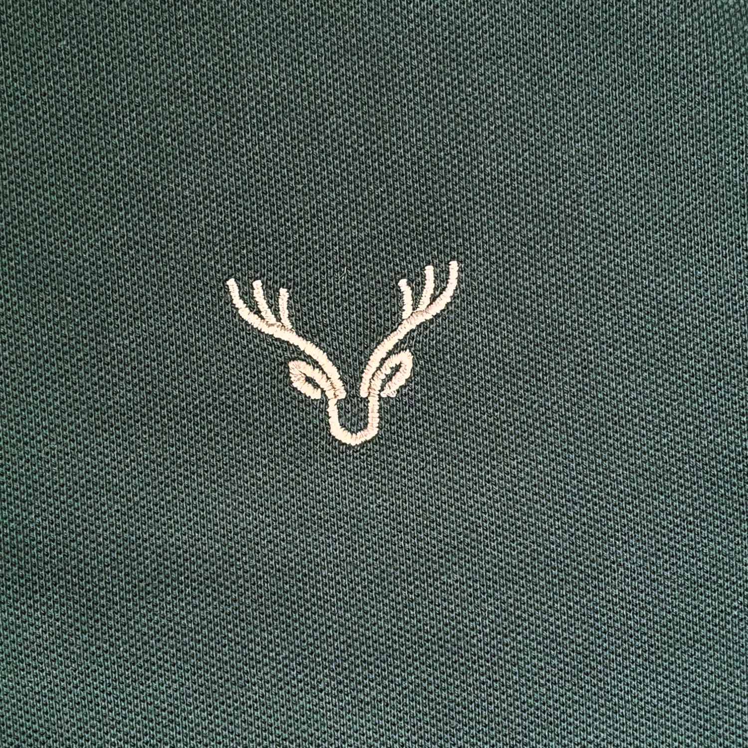 Junior Polo