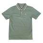 Junior Polo