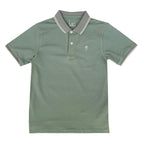 Junior Polo