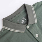 Junior Polo