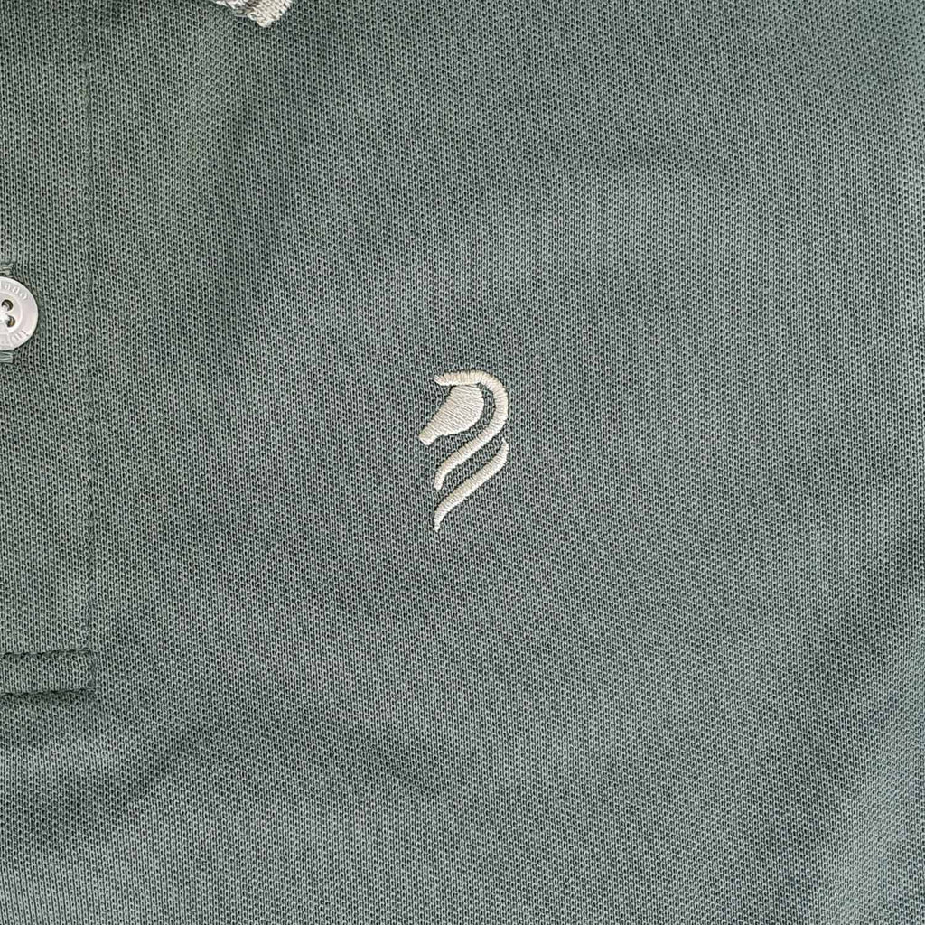 Junior Polo