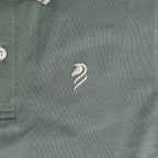 Junior Polo