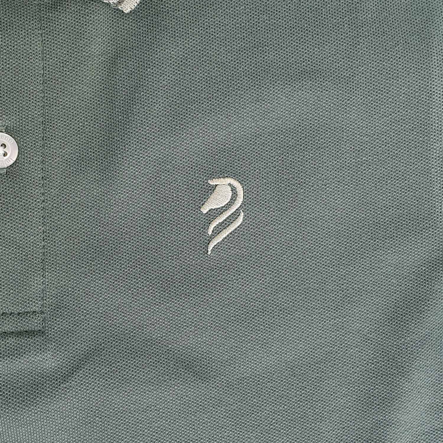 Junior Polo