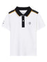 Junior Polo