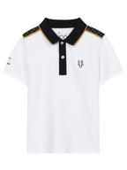 Junior Polo