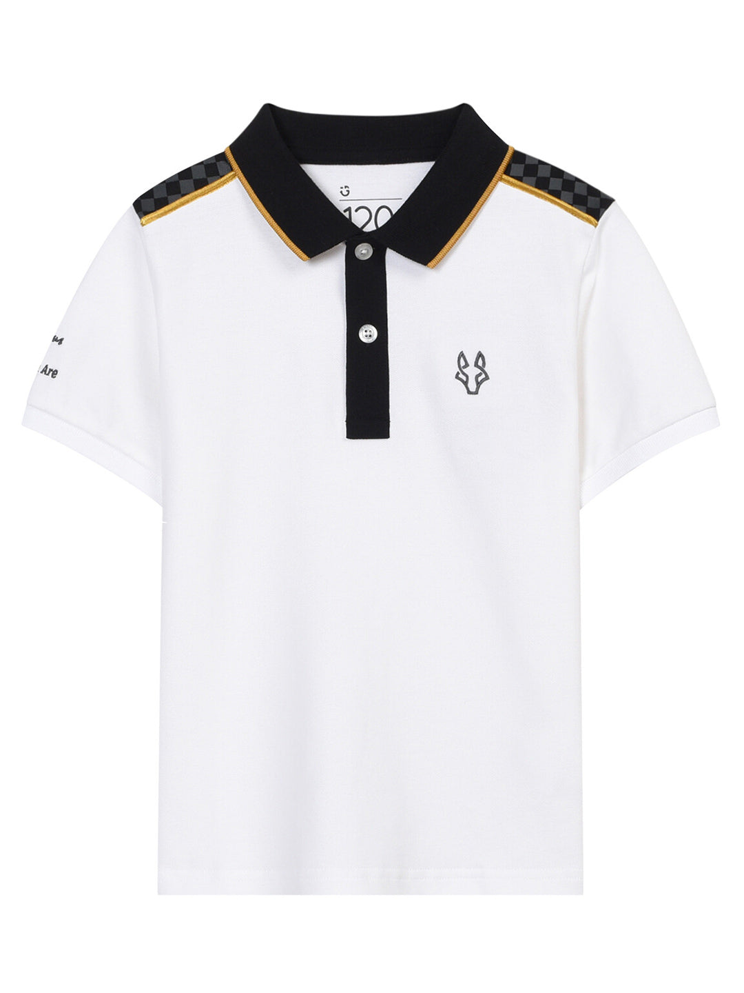 Junior Polo